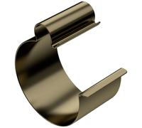 Hebotec TFC6 28 Clip pour sonde de température