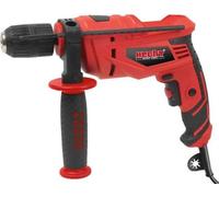Hecht 1072 Marteau Piqueur Électrique 900W - Distributeur Officiel - Agent Hecht Agréé - Ewimax