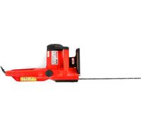 HECHT 2039 ELECTRIC LANDSCUTTING PISTE Saw 35 cm / 2200 W