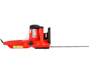 HECHT 2039 ELECTRIC LANDSCUTTING PISTE Saw 35 cm / 2200 W