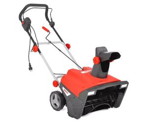 HECHT 9235, déneigeuse électrique, 2300 W, largeur de travail 50 cm