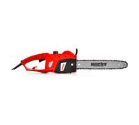 HECHT 2039 ELECTRIC LANDSCUTTING PISTE Saw 35 cm / 2200 W