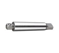 HECO Adaptateur MK3 - 1/2", 1 pce. Quantité:1