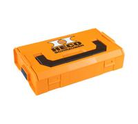 HECO Coffret L-BOXX Mini, vide Quantité:1