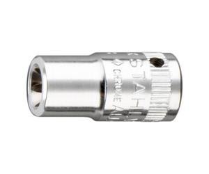 HECO Embout de rechange 1/4" - V40-15-E8, pour CF-VB/L Quantité:1