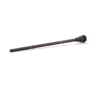 HECO Embout de vissage MMS-TC 12, T-50 Quantité:1