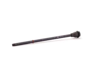 HECO Embout de vissage MMS-TC 12, T-50 Quantité:1