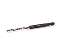 HECO Foret de rechange, pour foret fraisoir pour terrasse, Ø 4,0 mm Quantité:1