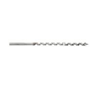 HECO HECO Foret de rechange DWA-15-M9 pour WB-T Ø 20,0 mm Quantité:1