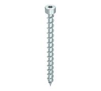 HECO HECO-TOPIX-plus 10,0 x 260, tête cylindrique, T-Drive, FT, A3K, 50 pcs. (HTP-T-CH-FT-10,0x260/250) Quantité:50
