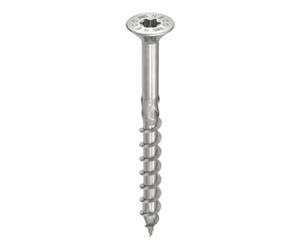 HECO HECO-TOPIX-plus A2 3,5 x 35, tête fraisée, HECO-Drive, FP, 200 pcs. (HTP-S-CS-PT-3,5x35/21) Quantité:200