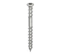 Vis HECO-Topix-Plus pour Terrasse - Acier inoxydable