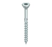 HECO HECO-TOPIX-plus TCS 5,0 x 40, tête fraisée 60°, HD-30, FP, A3K, 500 pcs. Quantité:500
