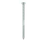 HECO HECO-TOPIX-plus Therm 8,0 x 360, tête fraisée, HECO-Drive, FST, A3K, 50 pcs. (HTP-T-CS-ST-8,0x360/100) Quantité:50