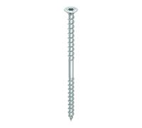 HECO HECO-TOPIX-plus Therm 8,0 x 500, tête fraisée, HECO-Drive, FST, A3K, 50 pcs. (HTP-T-CS-ST-8,0x500/100) Quantité:50