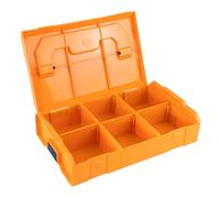 Heco L-BOXX Mini Coffret de rangement vide