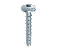 Heco MULTI MONTI plus