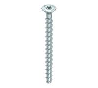 HECO MULTI-MONTI-plus F 12,0 x 90, tête fraisée, T-Drive, A2K, 25 pcs. (MMS-plus-F-C24-12,0x90) Quantité:25