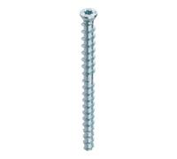 HECO MULTI-MONTI TC 7,5 x 100, TimberConnect, T-Drive, A2K, 50 pcs. (MMS-TC-7,5x100) Quantité:50
