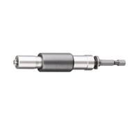 HECO Porte-embout magnétique ZA 1/4" pour CF-WS/M Quantité:1