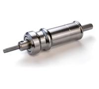 Heco -PowerLock XL support pour vis à bois (1 pièce)