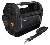 Heco -ProClick-Tool-Bag-M, vide (1 pièce)