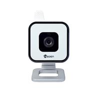 Heden CAMHD02FX0 Caméra IP Blanc
