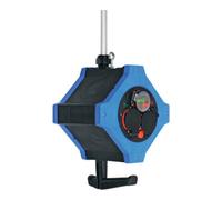 Hedi Bloc multiprise Hedi à suspendre pour F, B, PL, CZ, Type: 250 Quantité:1