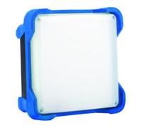 Hedi HEDI Lampe de surface à LED 35 W Quantité:1