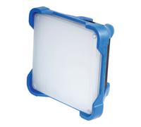 Hedi Hedi Lampe de travail sans filà LED, Puissance absorbée: 35 W Quantité:1