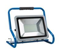 Hedi Hedi Projecteurà LED mobile, 230 V, Puissance absorbée: 150 W Quantité:1