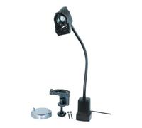 Hedi Lampe pour machines HEDI DUO, type : 6LEDDUO Quantité:1
