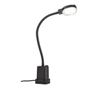 Hedi Lampes pour machine HEDI, type : 10LED Quantité:1