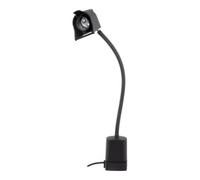 HEDI Lampe pour machine/poste de travail 6LED