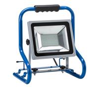 Hedi Spot LED Hedi ZollComfort inch dans le cadre porteur, 30 Watt Quantité:1