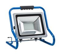 Hedi Spot LED Hedi ZollComfort inch dans le cadre porteur, 50 Watt Quantité:1