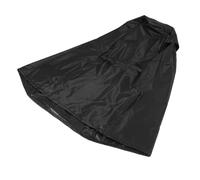 HEEPDD Dust Cover Cover Caddy Dust Universel 420D Oxford Tissu Protection Solaire Anti-Pluie avec Ajustement Complet pour Le Stockage du Nettoyeur de Piscine Extérieure Robot Nettoyeur de Piscine Nan