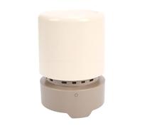 HEEPDD Presse-eau Végétale Passoire à Presse en Plastique Élimination Efficace de l'humidité pour Chou, Pomme de Terre, Courgette 13,55 Oz Conception Légère Idéal pour la Cuisine à Domicile Outil de
