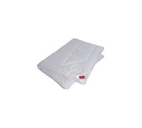 HEFEL Couette 4 saisons WELLNESS VITASAN 140x200cm blanc