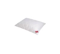 HEFEL Edition 101 Oreiller 40x60cm blanc