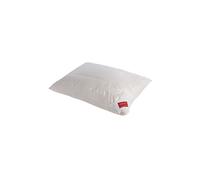 HEFEL Oreiller Pure Silk 40x60cm (Champagne) 360g crème