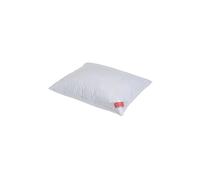 HEFEL Oreiller WELLNESS RETREAT 40x60cm Blanc blanc