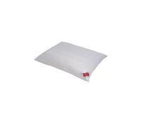 HEFEL Oreiller WELLNESS VITASAN COMFORT 70x90cm blanc