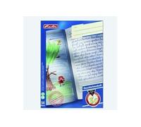 Heft a4 lin.3g 16bl. geschichtenheft herlitz 1957778