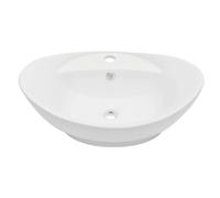 HEFZGDB Lot de 2 meubles de salle de bain en céramique gris - Armoire de rangement - Petit meuble de salle de bain - Rangement pour salle de bain, salon, cuisine, toilettes