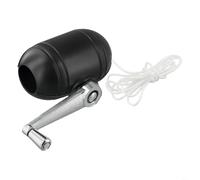 HEIBTENY Adaptateur de tuyau pour fixation murale, pièce de rechange 11239, compatible avec kit d'entretien INTEX Deluxe et skimmer de piscine 28001E, accessoire d'équipement de piscine