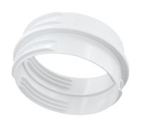 HEIBTENY Câble adaptateur en Y pour panneau solaire 50 A, 30 cm 4 mm² 12 AWG, pour résistant à la poussière et aux hautes températures, indice 600 V