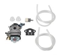 HEIBTENY Coque avant de rechange N866541, pour DCF850N, DCF850B, pour tête de boîtier de visseuse à percussion, pièce de réparation en métal pour l'entretien des outils et une utilisation