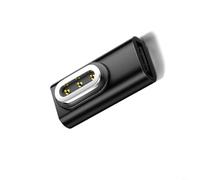 HEIBTENY Filtre pour humidificateur Honeywell, HC22E1003/U, HE100, HE150, HE220, HE225, HE240, 25 x 240, panneau d'eau de rechange (noir)