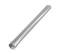 HEIBTENY Gabarit de cheville à centrage automatique, guide de perçage vertical, pince à bois réglable de 10 à 60 mm, bague de perçage en métal massif pour la fabrication de meubles et assiettes